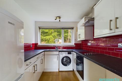 1 bedroom flat for sale, Kenilworth, East Kilbride, South Lanarkshire, G74