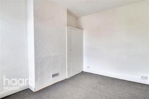 4 bedroom terraced house to rent, Bristol