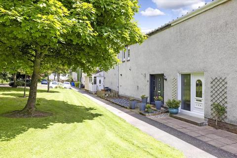 125 Deanburn, Penicuik, EH26 0JA
