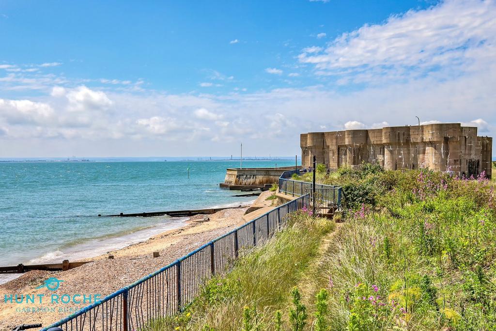 Picture No. 50