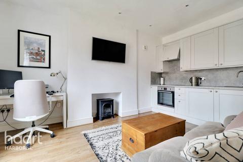 1 bedroom apartment for sale, Garden Court, Ladywood Middleway, Birmingham