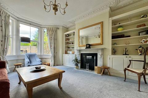 5 bedroom semi-detached house for sale, Lansdown,Bath,BA1 5SU