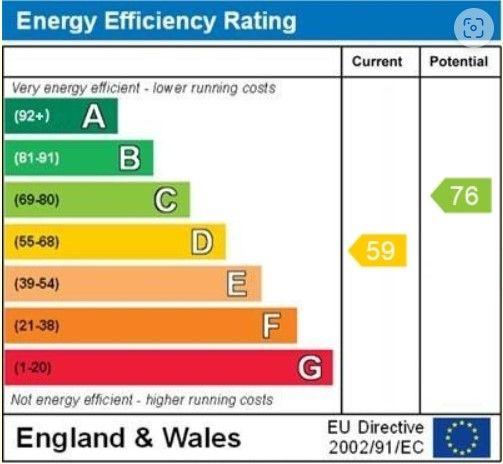 EPC