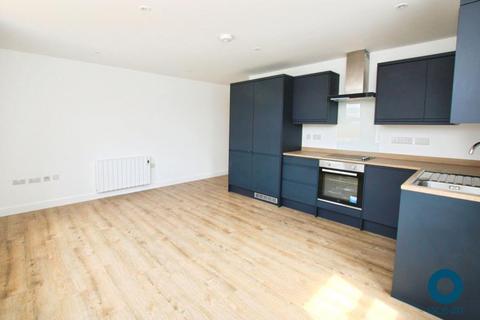 undefined, Chester Park Road, Bristol BS16