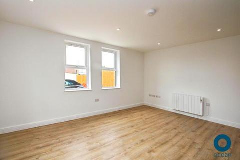 undefined, Chester Park Road, Bristol BS16
