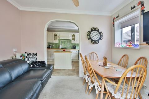6 Barrow Road, Barton-upon-humber, DN18 6AA