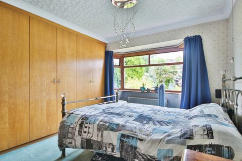6 Barrow Road, Barton-upon-humber, DN18 6AA