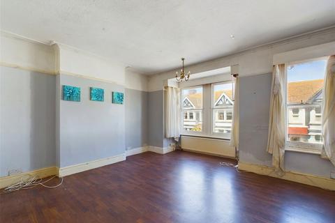 2 bedroom apartment for sale, Elm Road, Worthing, BN11 1PG