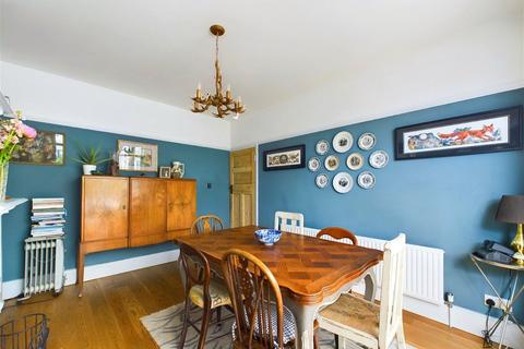 3 bedroom semi-detached house for sale, Dominion Road, Worthing BN14 8JL