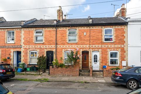 2 bedroom house for sale, Moorend Street, Leckhampton, Cheltenham, Gloucestershire, GL53