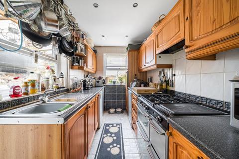 2 bedroom house for sale, Moorend Street, Leckhampton, Cheltenham, Gloucestershire, GL53