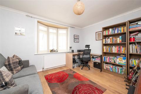 3 bedroom semi-detached house for sale, Camp Road, St. Albans, Hertfordshire