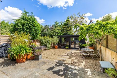 5 bedroom semi-detached house for sale, Woodnook Road, Furzedown, SW16