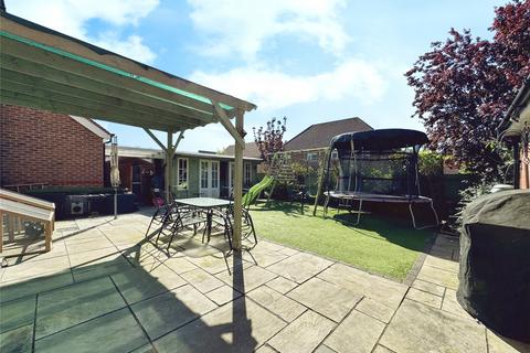 4 bedroom detached house for sale, Bracknell, Berkshire RG12