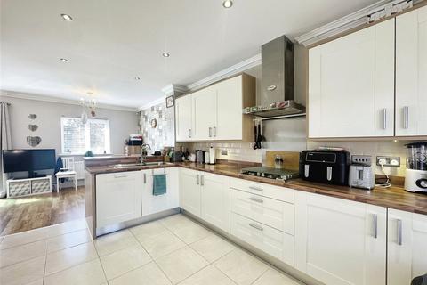 4 bedroom detached house for sale, Bracknell, Berkshire RG12