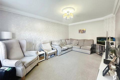 4 bedroom detached house for sale, Bracknell, Berkshire RG12