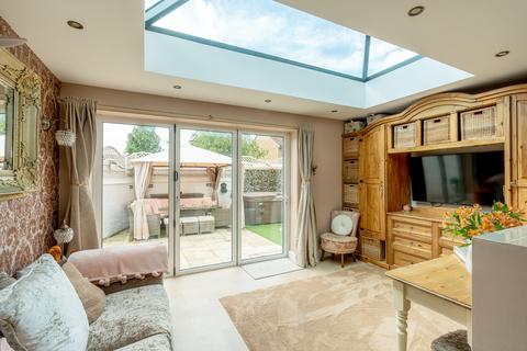 4 bedroom detached house for sale, Bradley Stoke, Bristol BS32