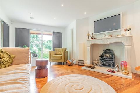 undefined, Beech Lane, Grasscroft, Saddleworth, OL4