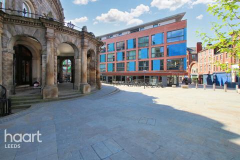 undefined, Crown Street, Leeds