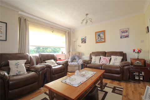 4 bedroom detached house for sale, Westmead Crescent, Trowbridge