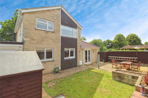 28 Westmead Crescent, Trowbridge, BA14 0LY