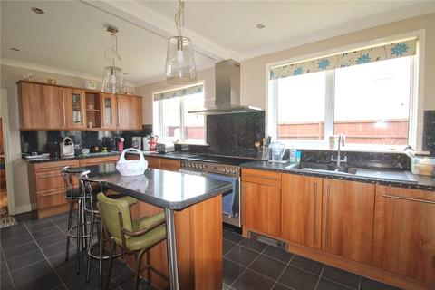 28 Westmead Crescent, Trowbridge, BA14 0LY