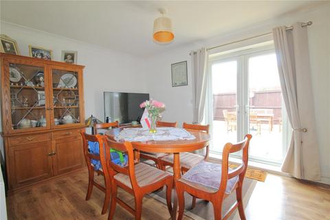 28 Westmead Crescent, Trowbridge, BA14 0LY