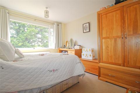 28 Westmead Crescent, Trowbridge, BA14 0LY