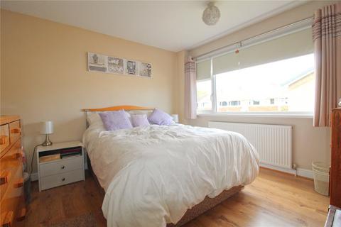 28 Westmead Crescent, Trowbridge, BA14 0LY