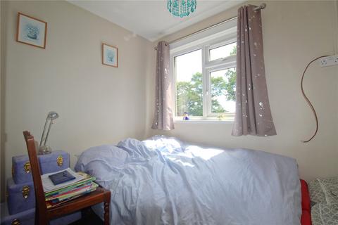 28 Westmead Crescent, Trowbridge, BA14 0LY