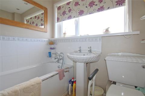 28 Westmead Crescent, Trowbridge, BA14 0LY