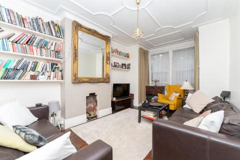 3 bedroom terraced house for sale, Meadvale Road, W5