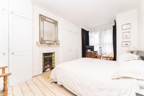 3 bedroom terraced house for sale, Meadvale Road, W5