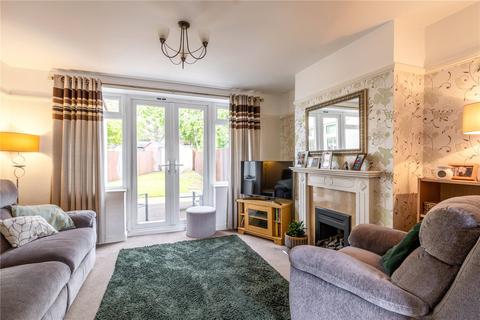 3 bedroom semi-detached house for sale, Longmoor Road, Ashton, BRISTOL, BS3