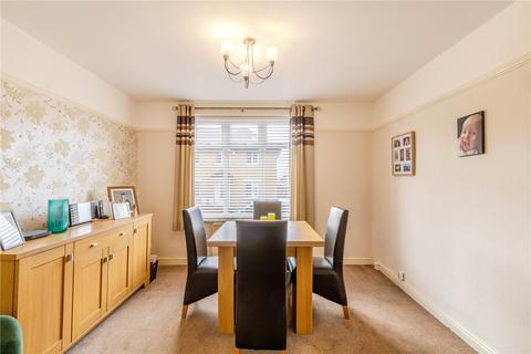 20 Longmoor Road, Bristol, BS3 2NZ