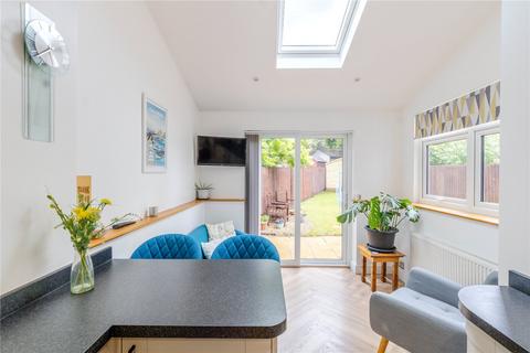 20 Longmoor Road, Bristol, BS3 2NZ