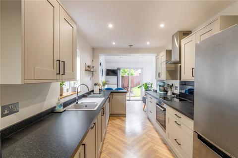 20 Longmoor Road, Bristol, BS3 2NZ
