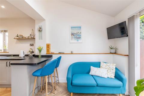 20 Longmoor Road, Bristol, BS3 2NZ