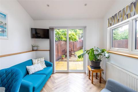 20 Longmoor Road, Bristol, BS3 2NZ