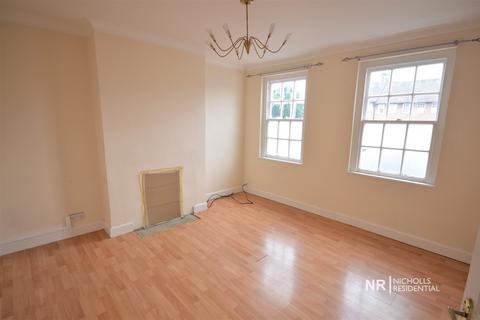 389a Hook Road, Chessington, KT9 1EL
