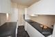 Kitchen Area x