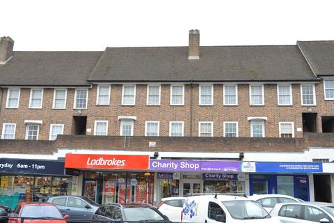 389a Hook Road, Chessington, KT9 1EL