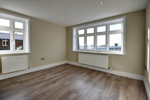 2 bedroom apartment for sale, Palmera House, 270 Field End Road, Ruislip