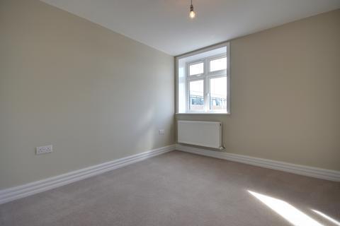 2 bedroom apartment for sale, Palmera House, 270 Field End Road, Ruislip