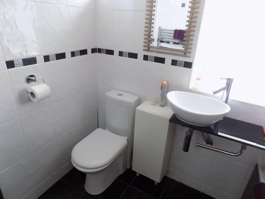 Dscn5258.jpg