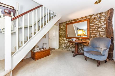 4 bedroom detached house for sale, High Street, Selsey, Chichester, West Sussex, PO20