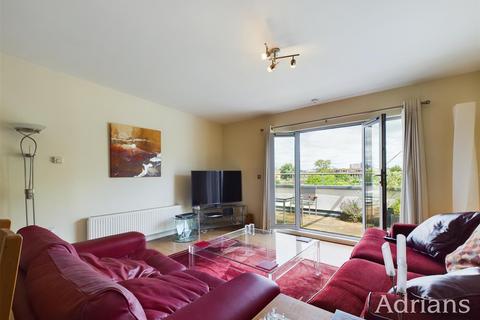 2 bedroom apartment for sale, Baddow Road, Chelmsford