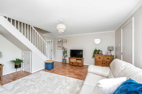 3 bedroom terraced house for sale, St Mary's Place, Bathgate