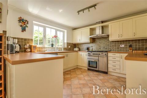 5 bedroom detached house for sale, Westergreen Meadow, Braintree, CM7