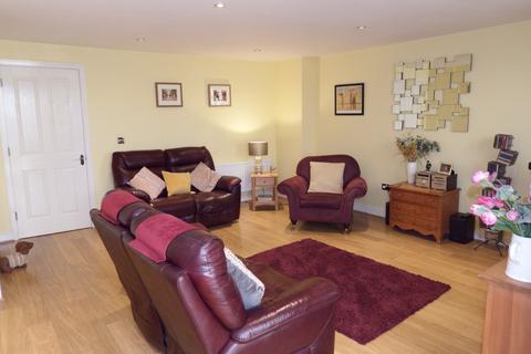 3 bedroom semi-detached house for sale, Priestley Road, Stevenage, Herts, SG2